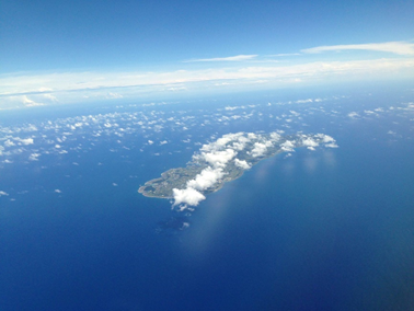 喜界島写真4